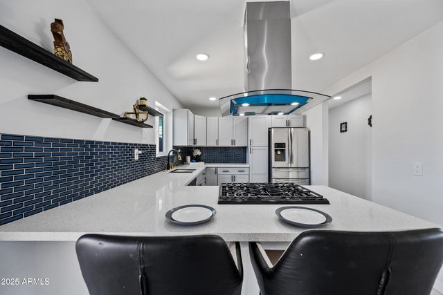 3347 E PALM Lane, Phoenix, AZ 85008