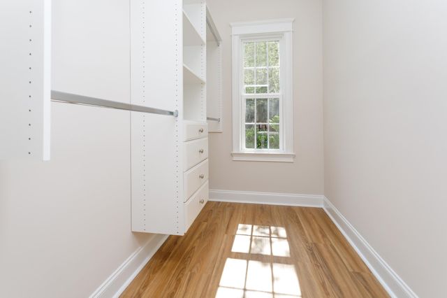 129 Charles Towne Ln., Murrells Inlet, SC 29576