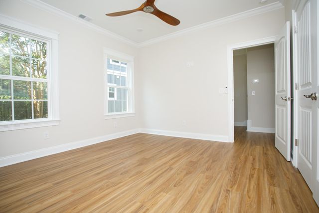 129 Charles Towne Ln., Murrells Inlet, SC 29576