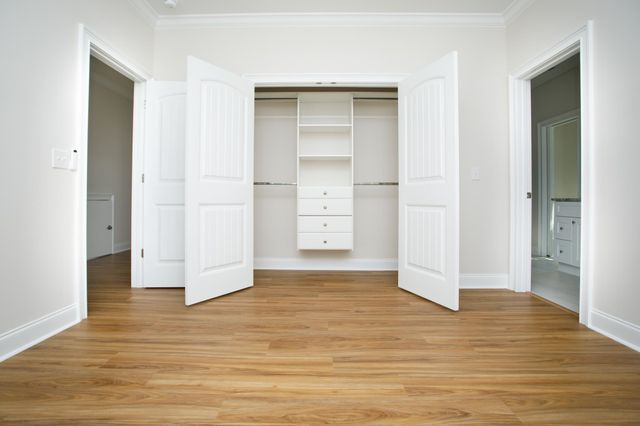 129 Charles Towne Ln., Murrells Inlet, SC 29576