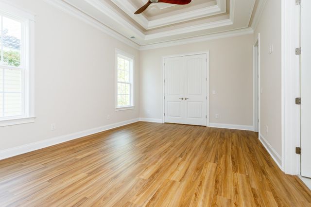 129 Charles Towne Ln., Murrells Inlet, SC 29576