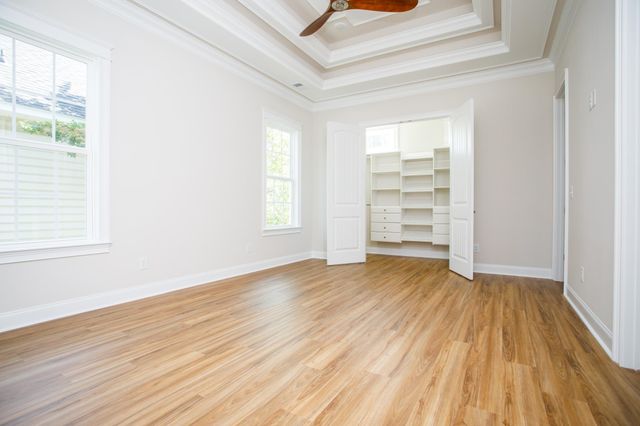 129 Charles Towne Ln., Murrells Inlet, SC 29576