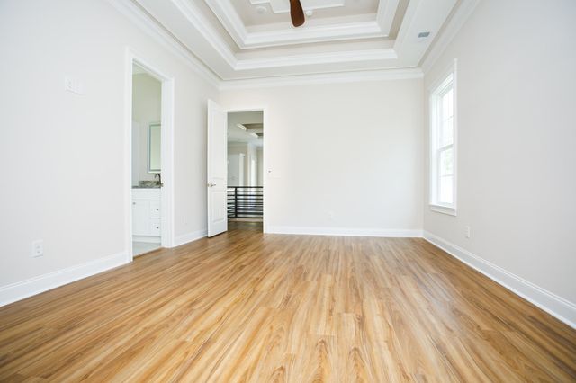 129 Charles Towne Ln., Murrells Inlet, SC 29576