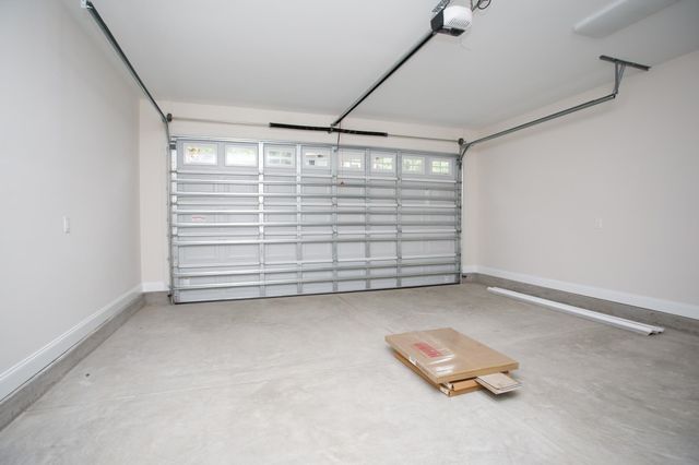 129 Charles Towne Ln., Murrells Inlet, SC 29576