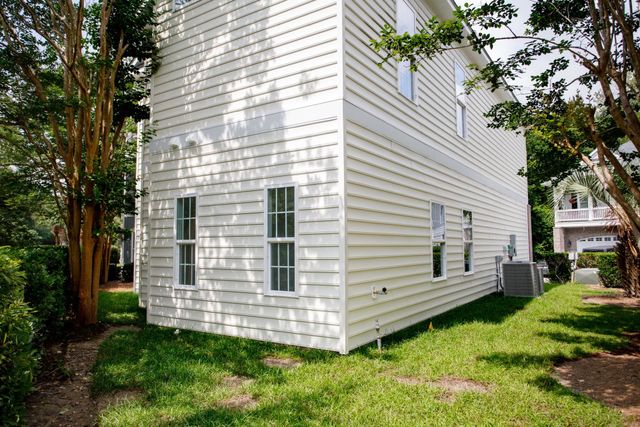 129 Charles Towne Ln., Murrells Inlet, SC 29576