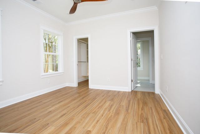 129 Charles Towne Ln., Murrells Inlet, SC 29576