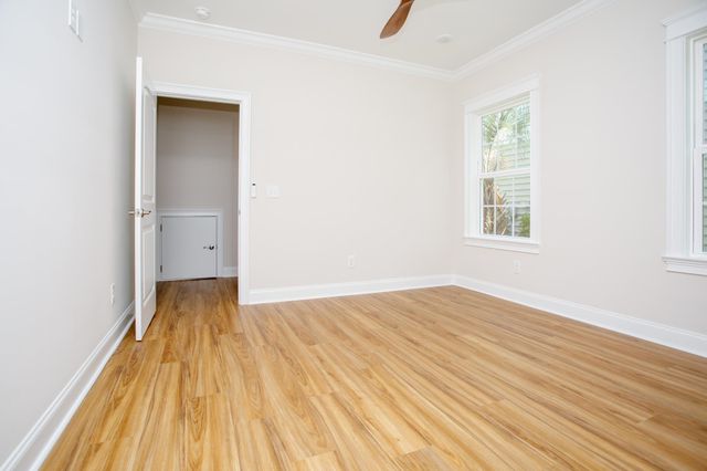 129 Charles Towne Ln., Murrells Inlet, SC 29576