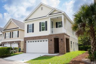 129 Charles Towne Ln., Murrells Inlet, SC 29576