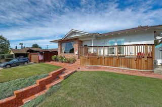 1166 Agate St, San Diego, CA 92109