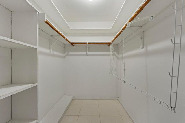 7 Westwood Avenue 104-C, Tequesta, FL 33469