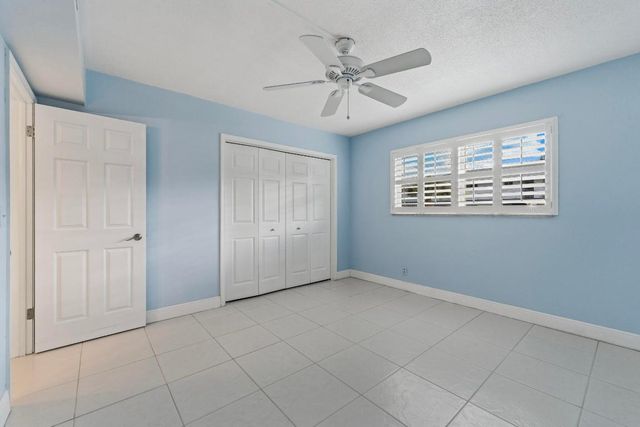 7 Westwood Avenue 104-C, Tequesta, FL 33469