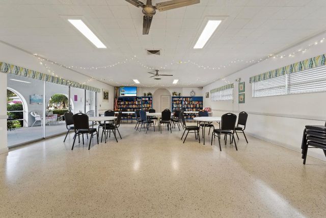 7 Westwood Avenue 104-C, Tequesta, FL 33469