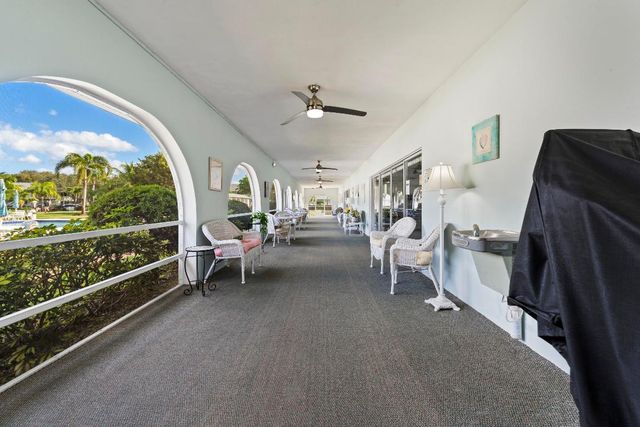 7 Westwood Avenue 104-C, Tequesta, FL 33469