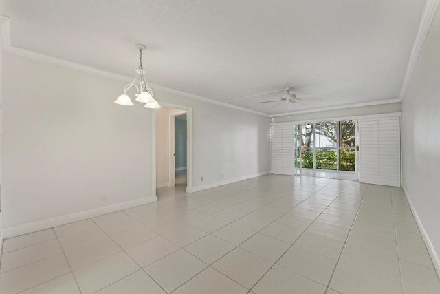 7 Westwood Avenue 104-C, Tequesta, FL 33469