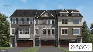 4803 HOGAN DR #7, Wilmington, DE 19808