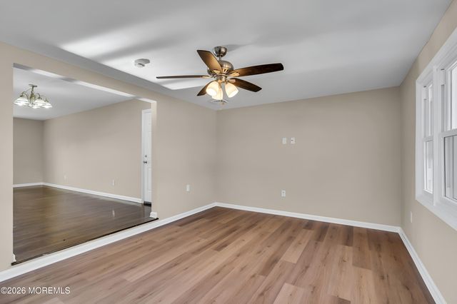 311 Vermont Drive, Brick, NJ 08724