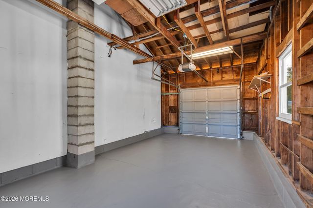 311 Vermont Drive, Brick, NJ 08724