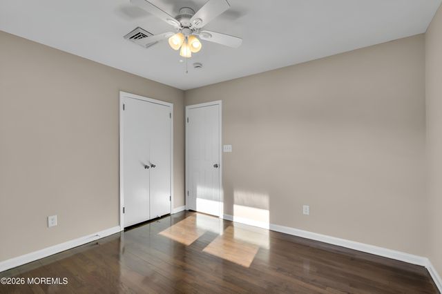 311 Vermont Drive, Brick, NJ 08724