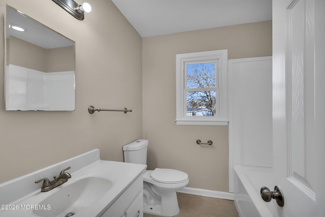 311 Vermont Drive, Brick, NJ 08724