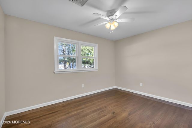 311 Vermont Drive, Brick, NJ 08724