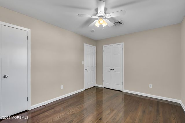 311 Vermont Drive, Brick, NJ 08724