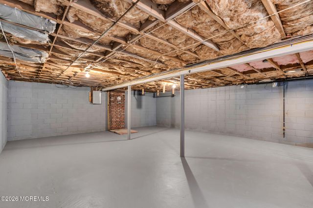 311 Vermont Drive, Brick, NJ 08724