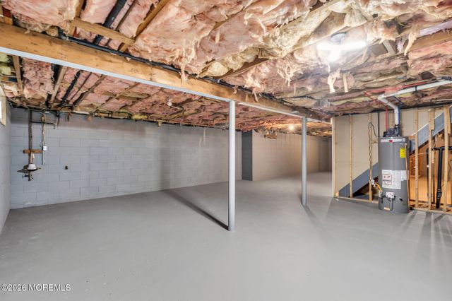 311 Vermont Drive, Brick, NJ 08724