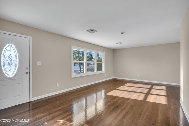 311 Vermont Drive, Brick, NJ 08724