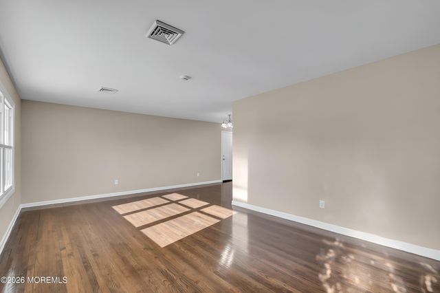 311 Vermont Drive, Brick, NJ 08724