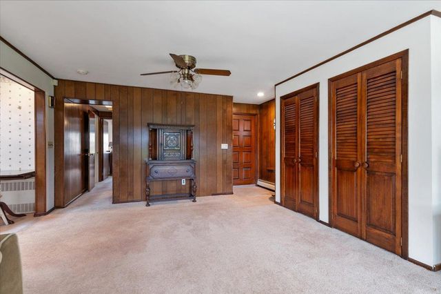 425 N Queens Avenue, Massapequa, NY 11758