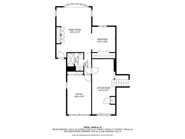 425 N Queens Avenue, Massapequa, NY 11758