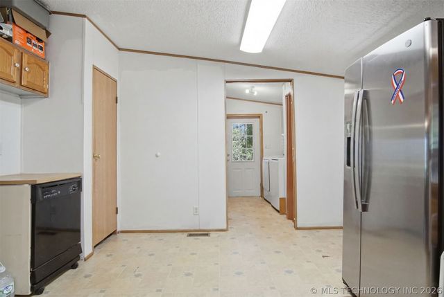 3305 Keystone Loop, Mannford, OK 74044
