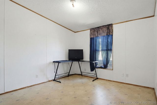 3305 Keystone Loop, Mannford, OK 74044
