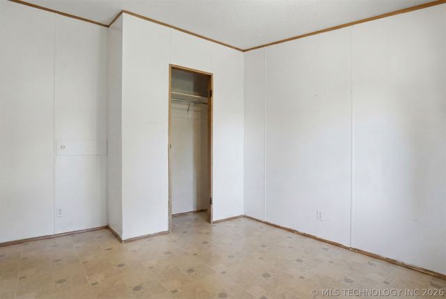 3305 Keystone Loop, Mannford, OK 74044