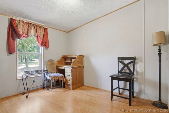 3305 Keystone Loop, Mannford, OK 74044