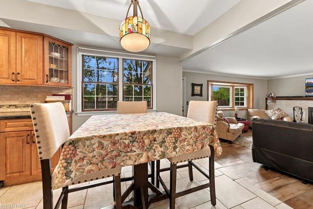 39948 Twenlow Drive, Clinton Twp, MI 48038