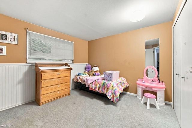 39948 Twenlow Drive, Clinton Twp, MI 48038