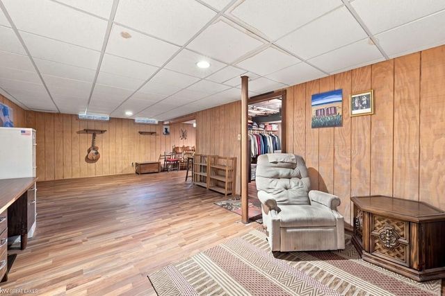 39948 Twenlow Drive, Clinton Twp, MI 48038
