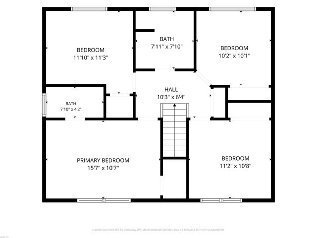 39948 Twenlow Drive, Clinton Twp, MI 48038