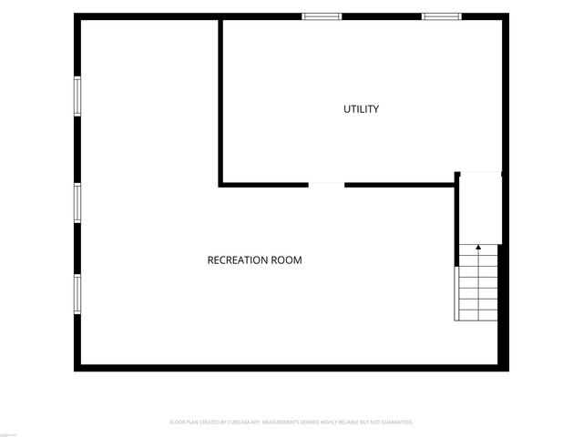39948 Twenlow Drive, Clinton Twp, MI 48038