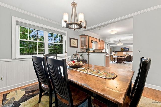 39948 Twenlow Drive, Clinton Twp, MI 48038