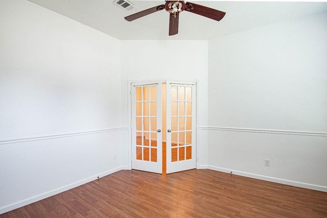 6803 Hillwood Drive, Sachse, TX 75048