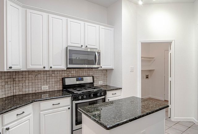 6803 Hillwood Drive, Sachse, TX 75048