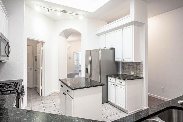 6803 Hillwood Drive, Sachse, TX 75048