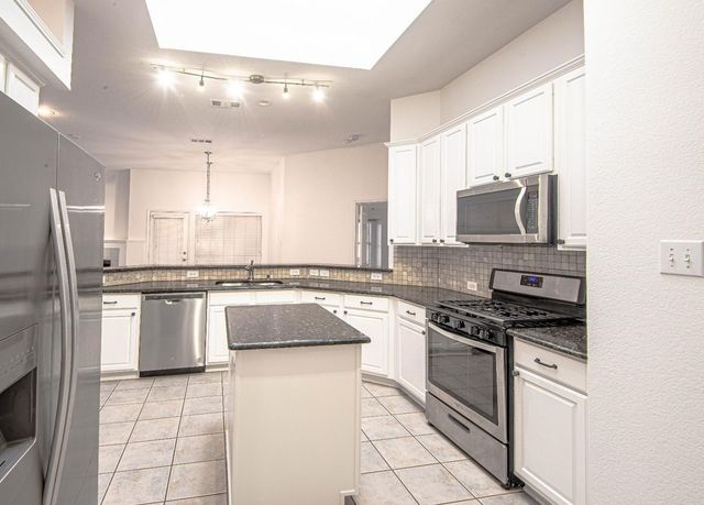 6803 Hillwood Drive, Sachse, TX 75048