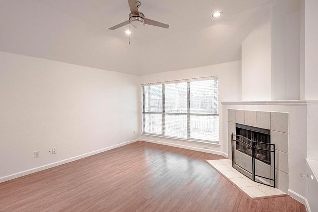 6803 Hillwood Drive, Sachse, TX 75048