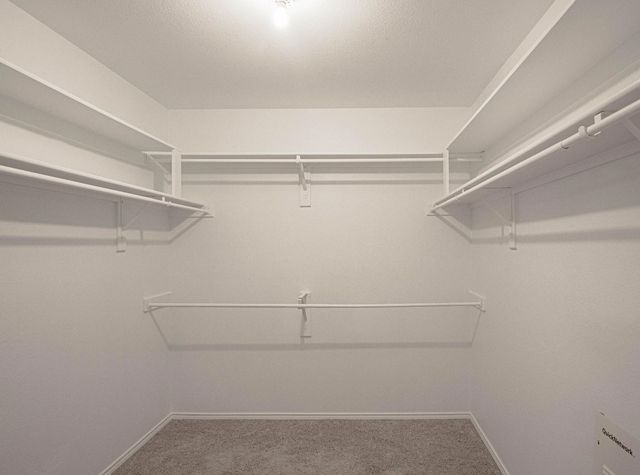 6803 Hillwood Drive, Sachse, TX 75048