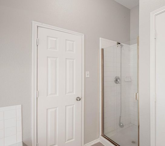 6803 Hillwood Drive, Sachse, TX 75048