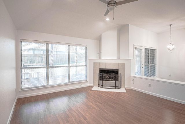 6803 Hillwood Drive, Sachse, TX 75048