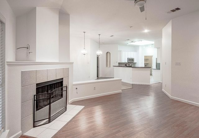 6803 Hillwood Drive, Sachse, TX 75048